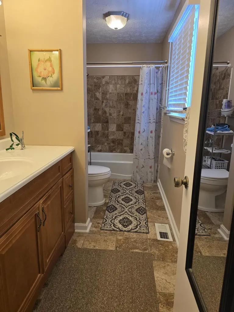 500 Laketower Drive Lexington KY 40502