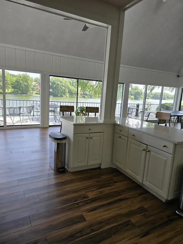 500 Laketower Drive Lexington KY 40502