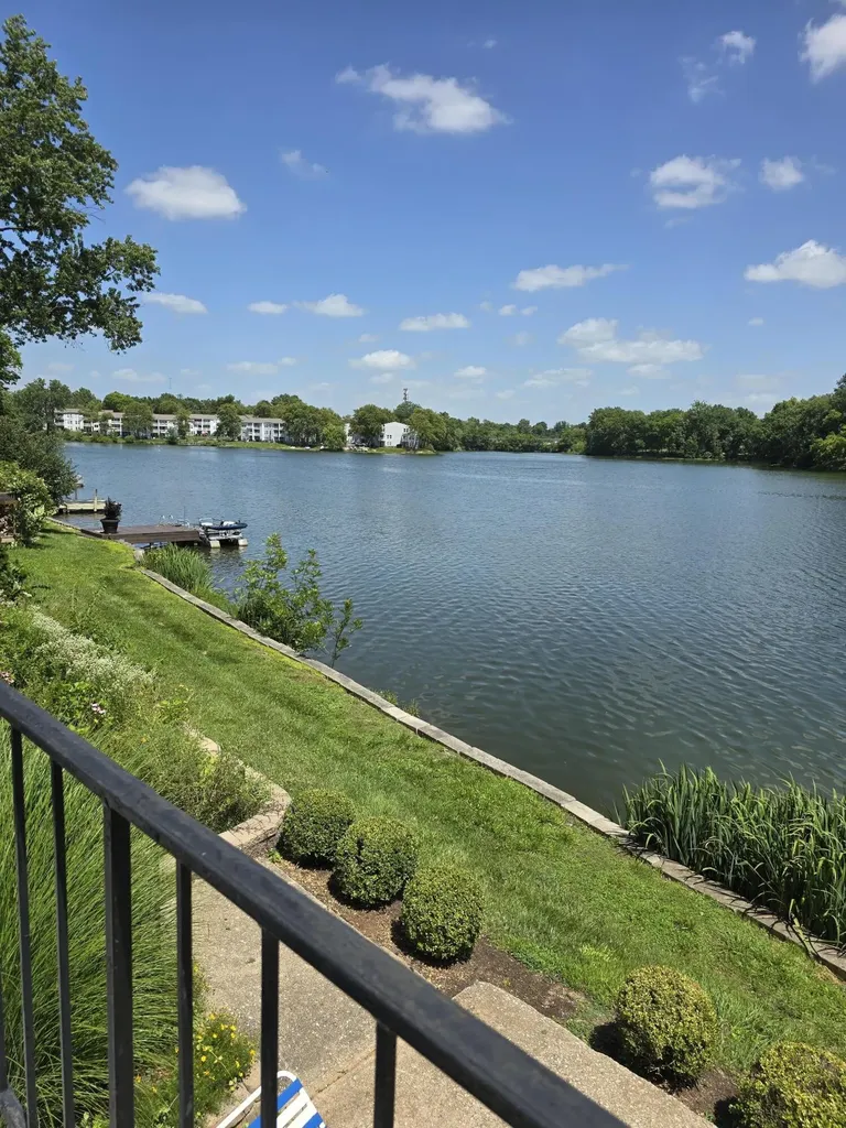 500 Laketower Drive Lexington KY 40502