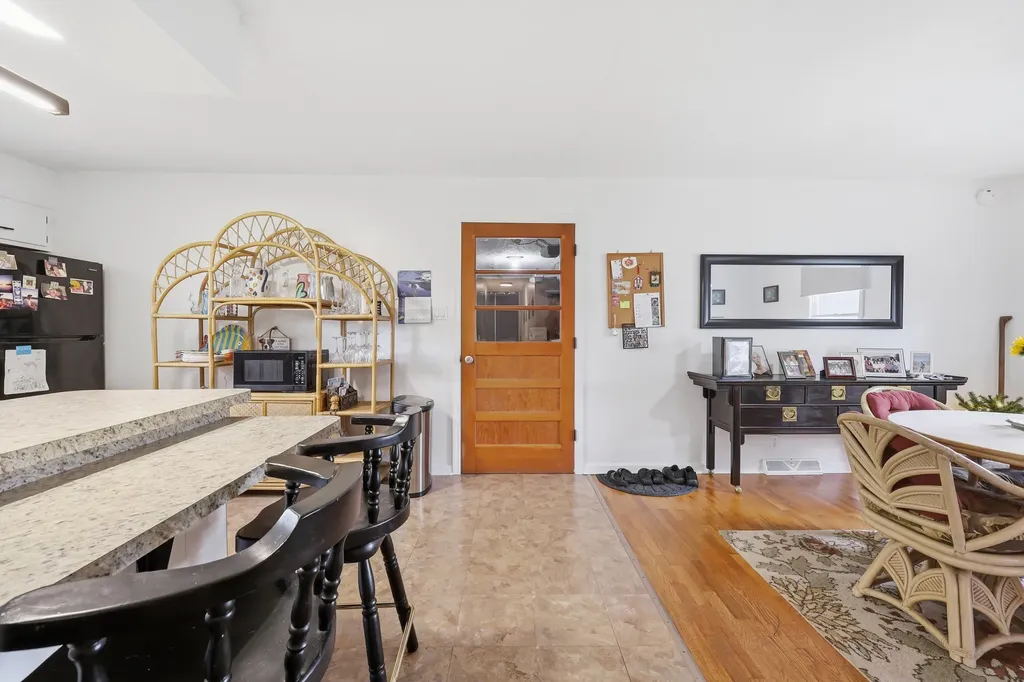 220 Forrest Drive Lawrenceburg KY 40342