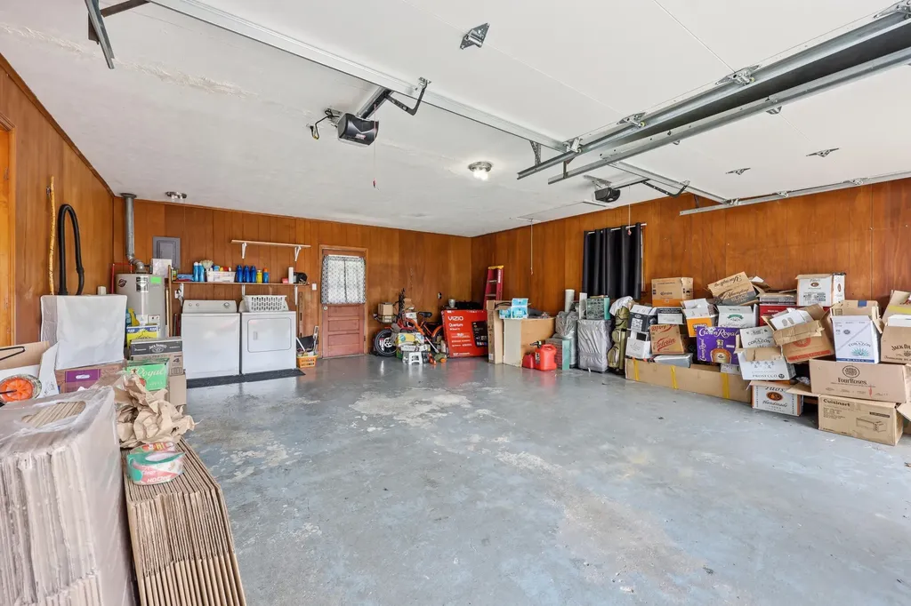 220 Forrest Drive Lawrenceburg KY 40342