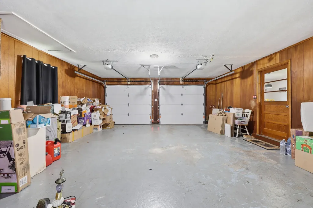 220 Forrest Drive Lawrenceburg KY 40342