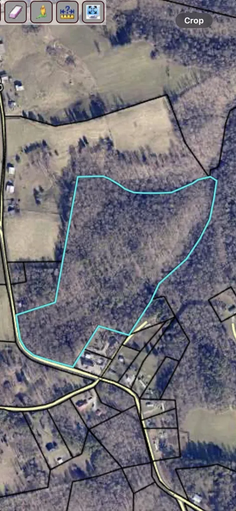0000 State Highway 1546 Monticello KY 42633