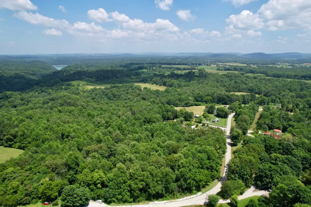 0000 State Highway 1546 Monticello KY 42633