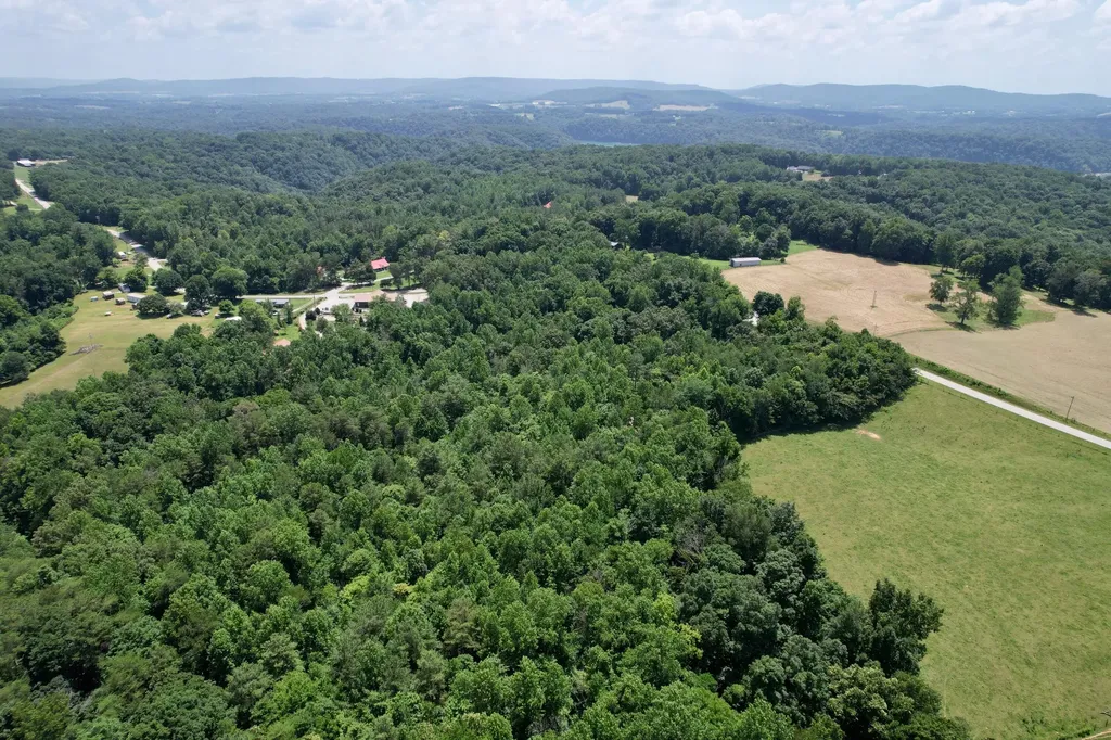0000 State Highway 1546 Monticello KY 42633