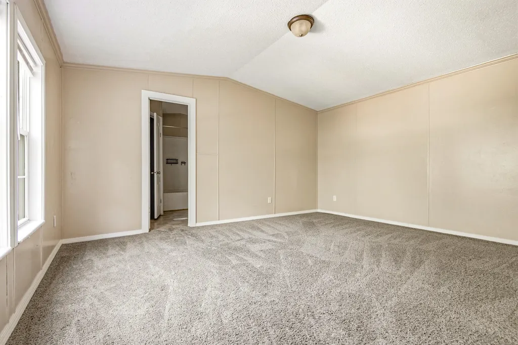 7 Alvie Buell Road Pineville KY 40977