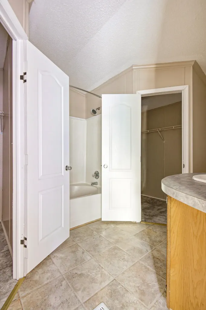 7 Alvie Buell Road Pineville KY 40977