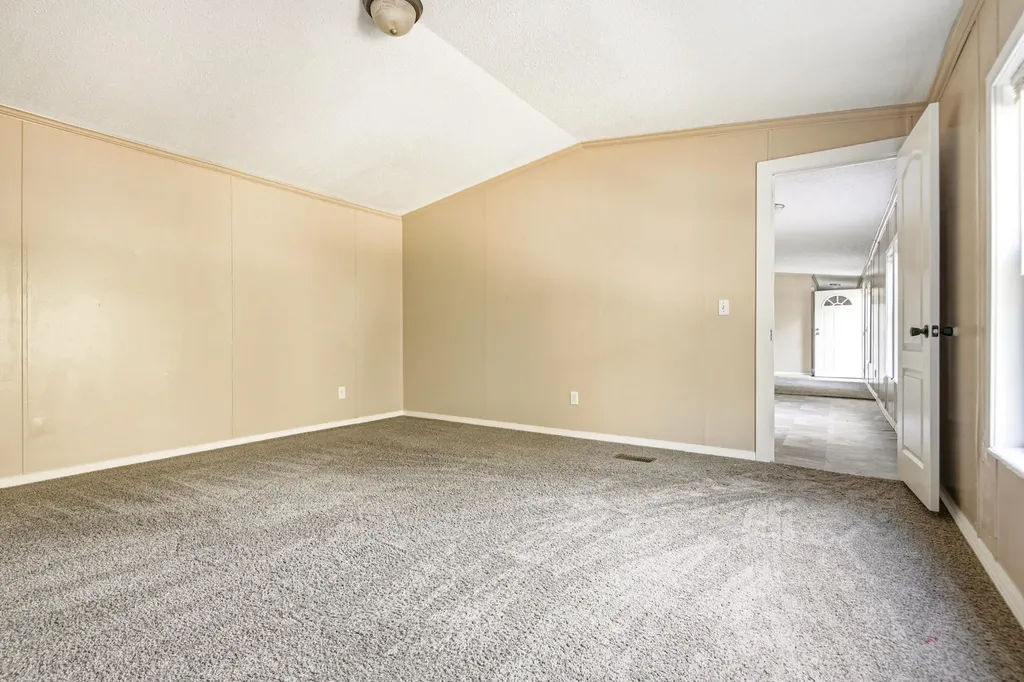 7 Alvie Buell Road Pineville KY 40977