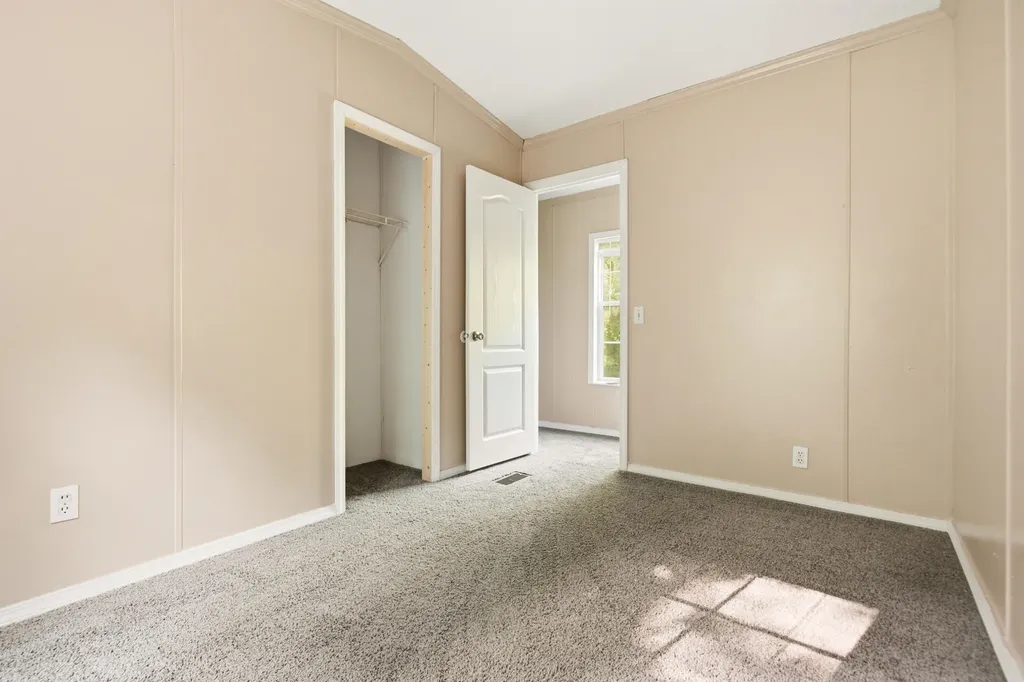 7 Alvie Buell Road Pineville KY 40977