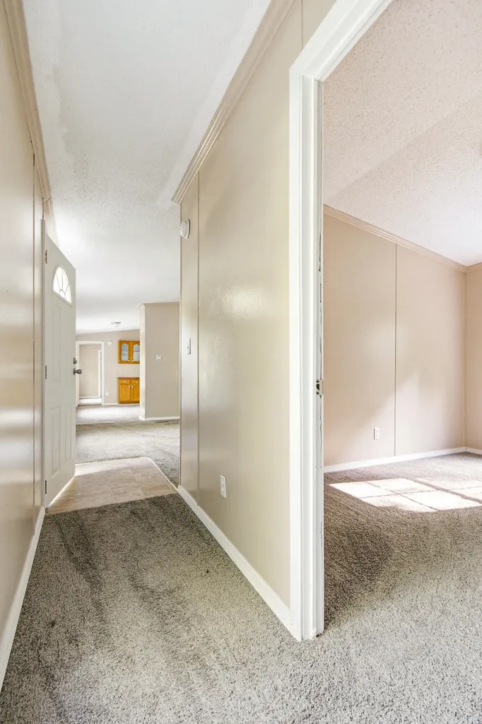 7 Alvie Buell Road Pineville KY 40977