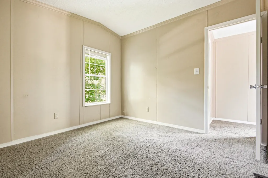 7 Alvie Buell Road Pineville KY 40977