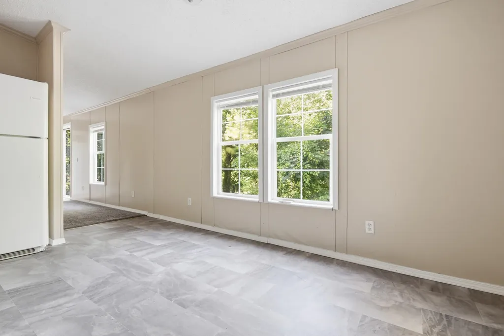7 Alvie Buell Road Pineville KY 40977