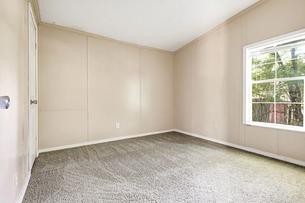 7 Alvie Buell Road Pineville KY 40977