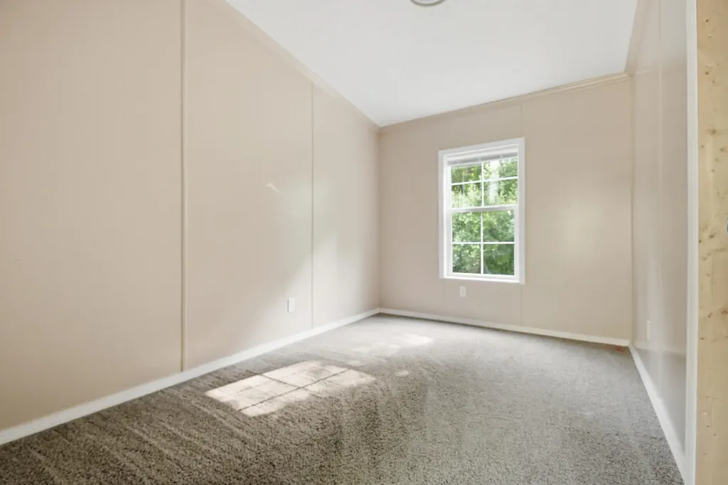 7 Alvie Buell Road Pineville KY 40977