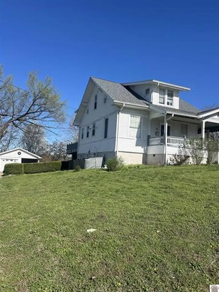 85 Main Street Cadiz KY 42211