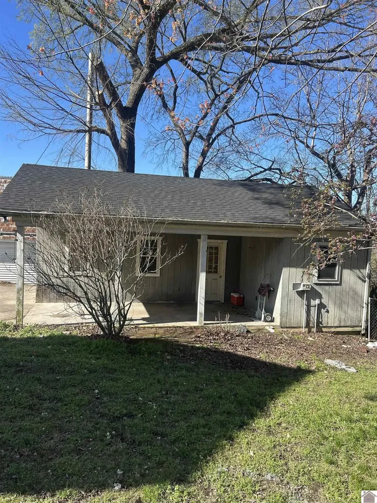 85 Main Street Cadiz KY 42211