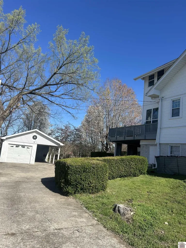85 Main Street Cadiz KY 42211