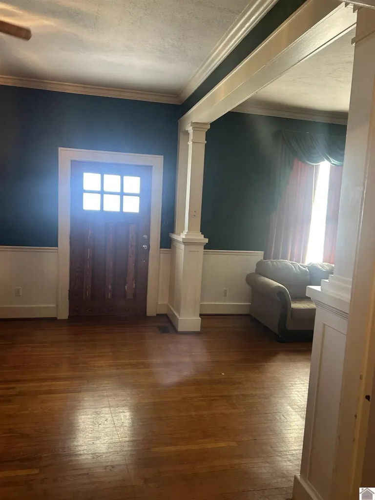 85 Main Street Cadiz KY 42211