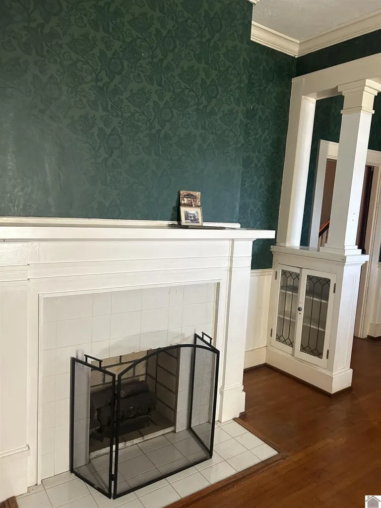 85 Main Street Cadiz KY 42211