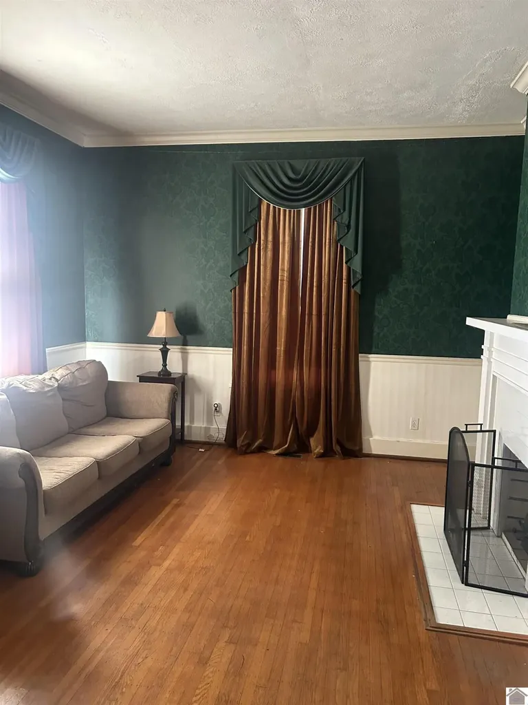 85 Main Street Cadiz KY 42211