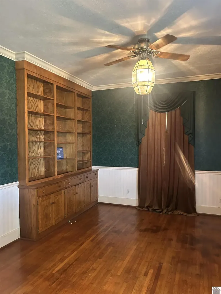 85 Main Street Cadiz KY 42211