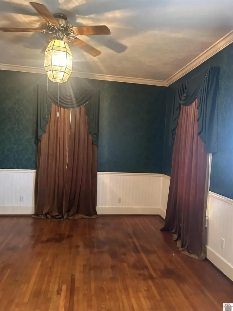 85 Main Street Cadiz KY 42211