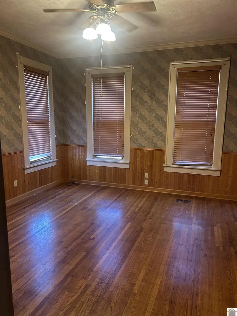 85 Main Street Cadiz KY 42211