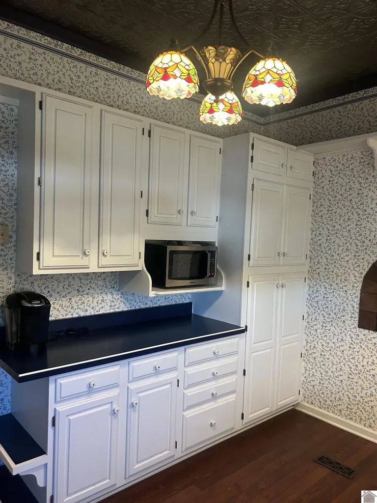 85 Main Street Cadiz KY 42211