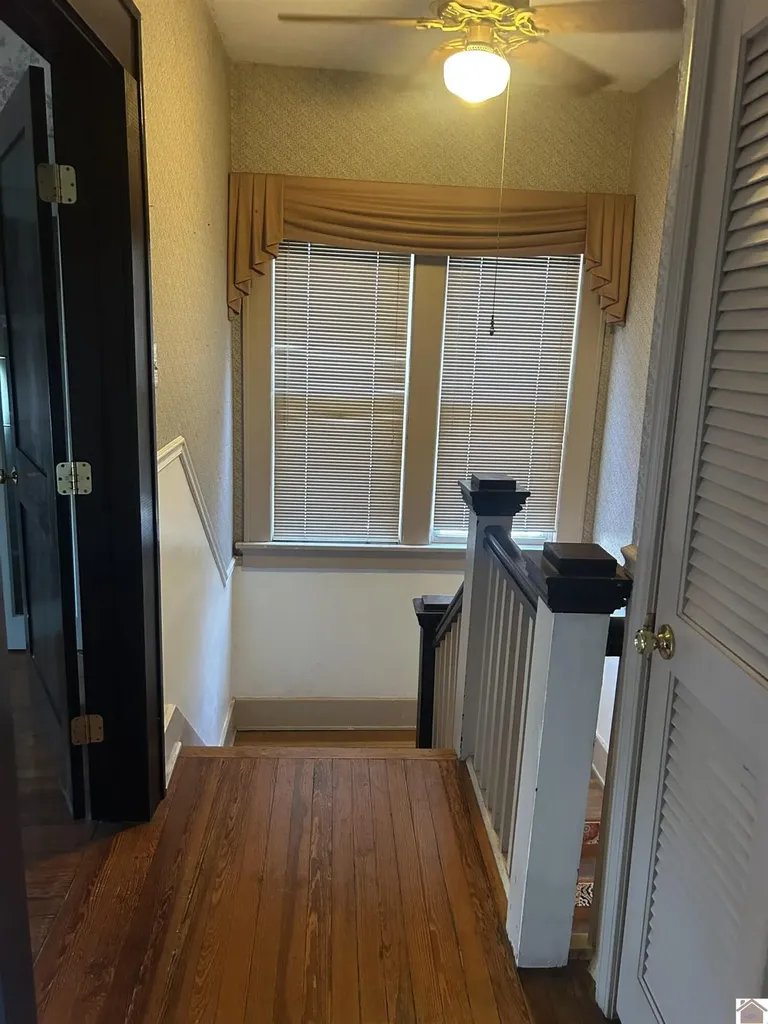85 Main Street Cadiz KY 42211