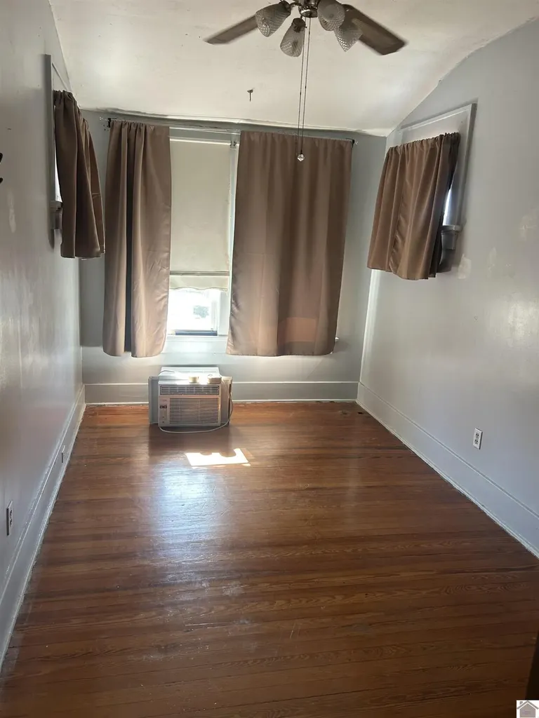 85 Main Street Cadiz KY 42211