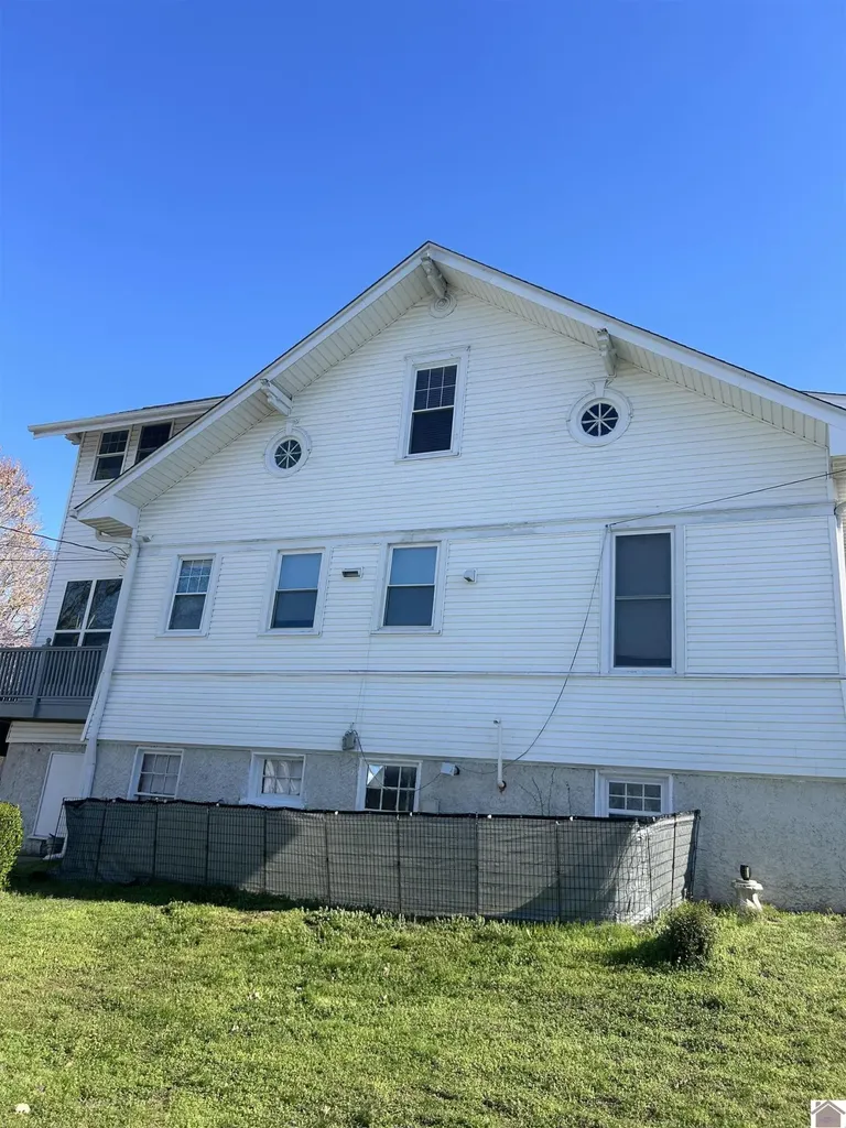 85 Main Street Cadiz KY 42211
