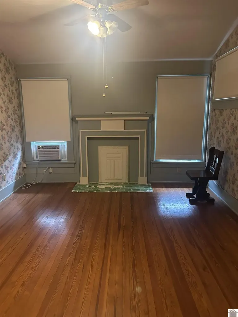 85 Main Street Cadiz KY 42211