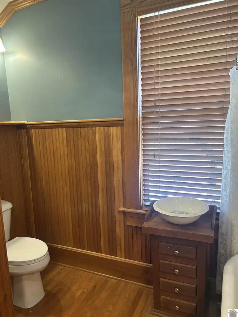 85 Main Street Cadiz KY 42211