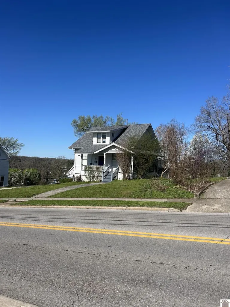 85 Main Street Cadiz KY 42211