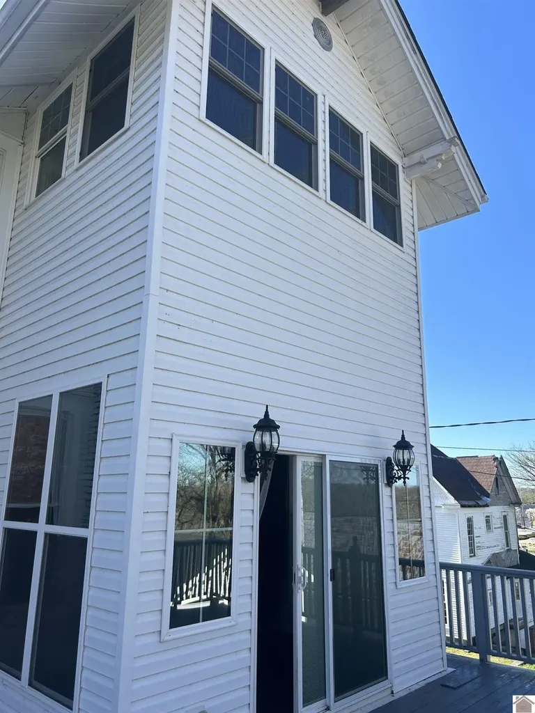 85 Main Street Cadiz KY 42211