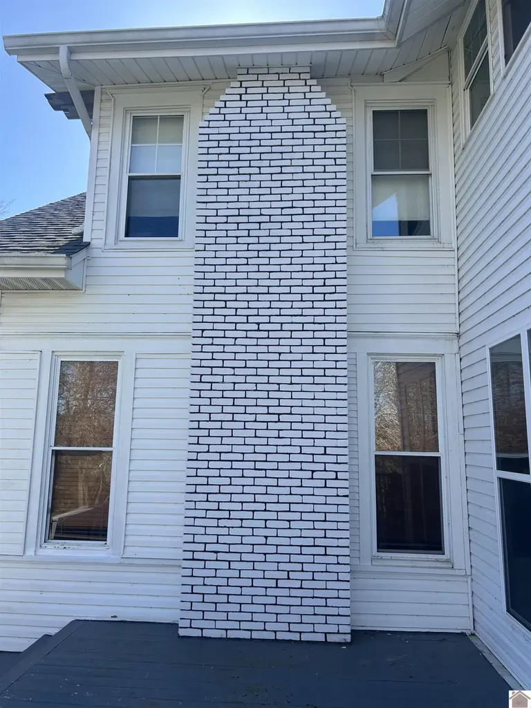 85 Main Street Cadiz KY 42211