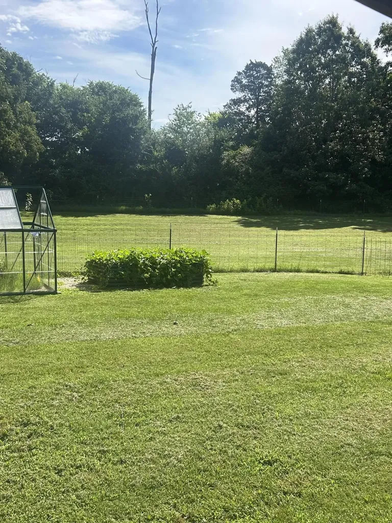 1024 Will Jackson Road Cadiz KY 42211