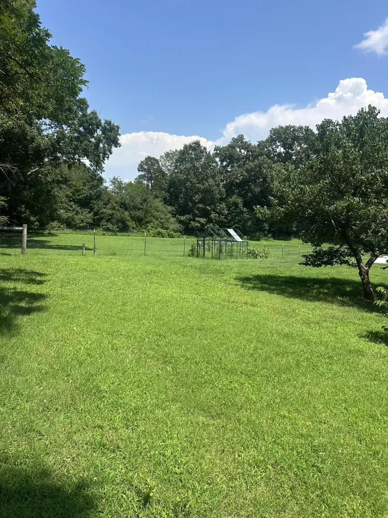 1024 Will Jackson Road Cadiz KY 42211