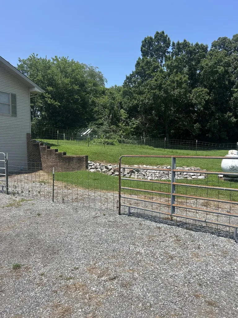 1024 Will Jackson Road Cadiz KY 42211