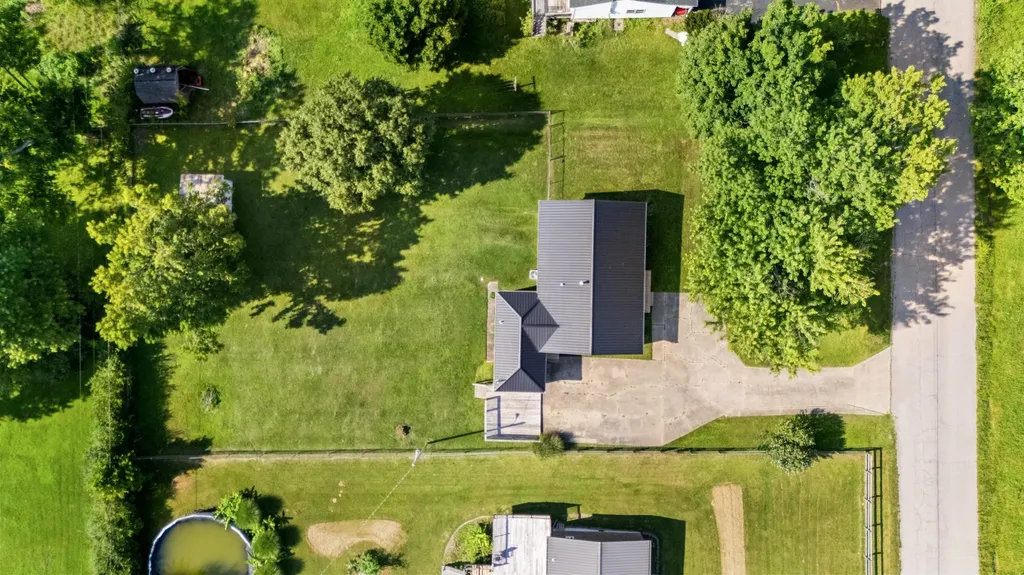 101 Demerson Lane Frankfort KY 40601
