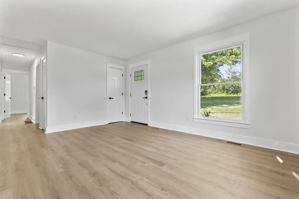 101 Demerson Lane Frankfort KY 40601