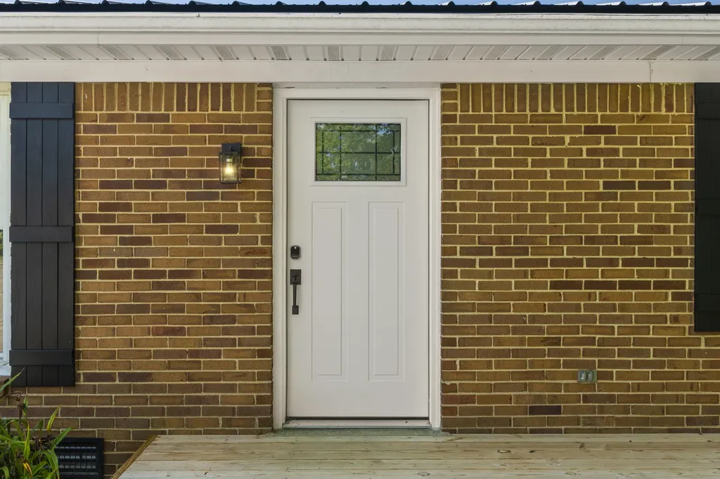 101 Demerson Lane Frankfort KY 40601