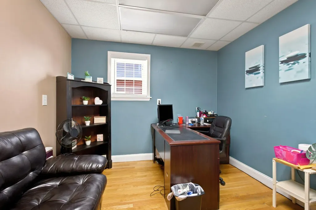 1618 Harrodsburg Road Lexington KY 40504