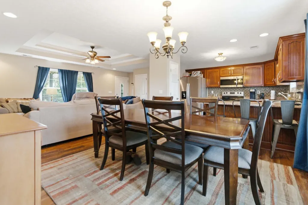 514 Brady Berea KY 40403