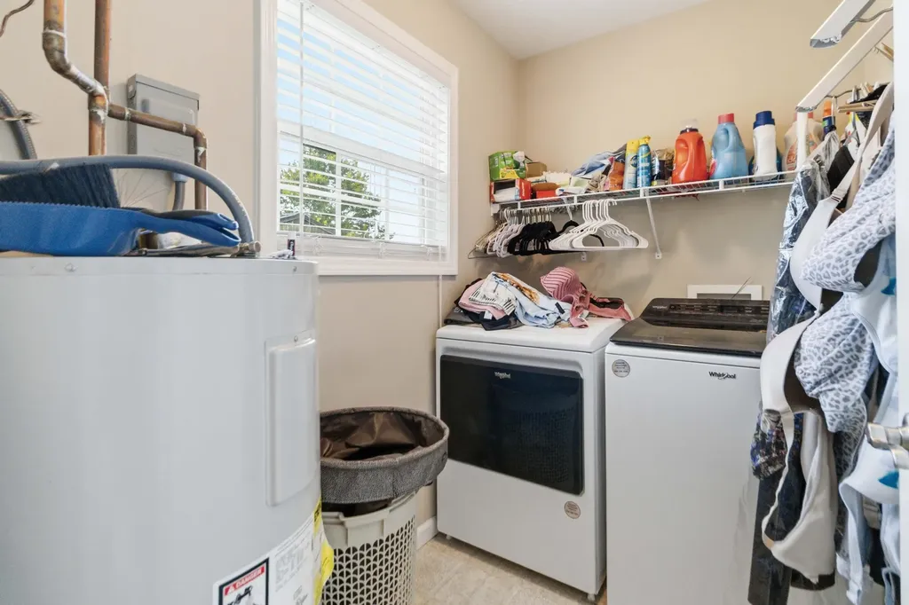 514 Brady Berea KY 40403