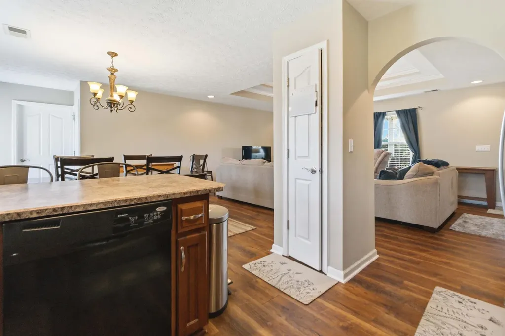 514 Brady Berea KY 40403