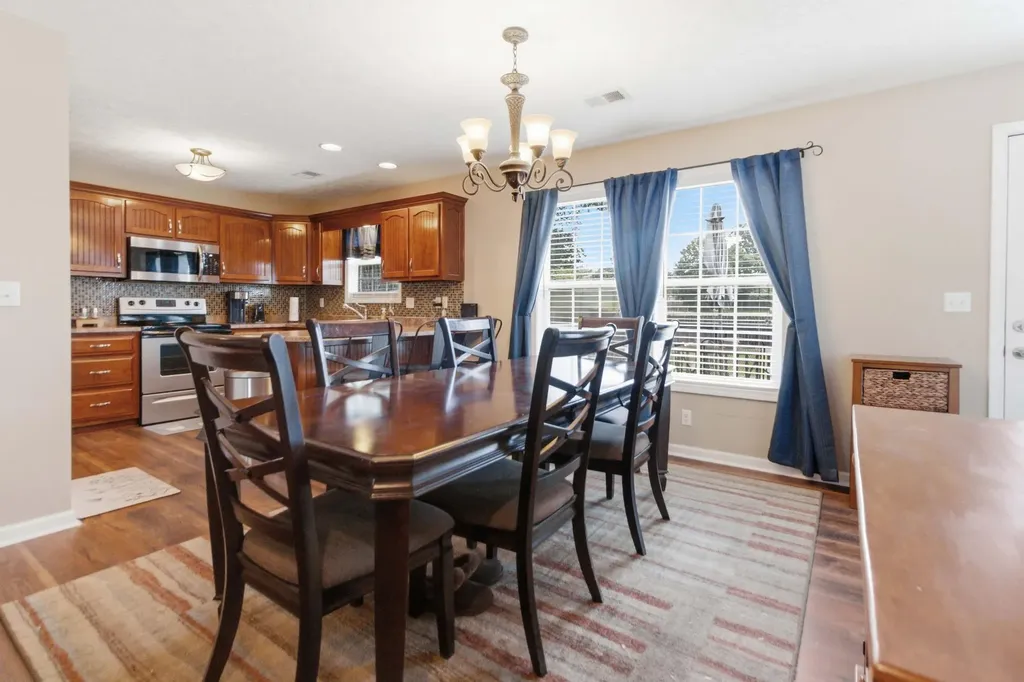 514 Brady Berea KY 40403