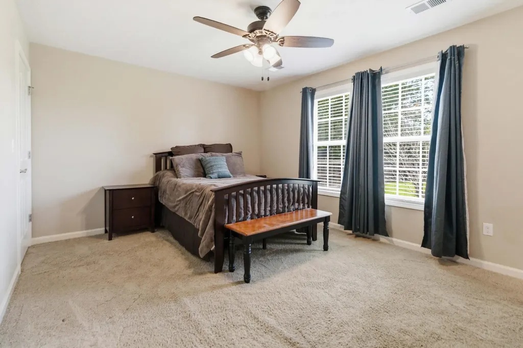 514 Brady Berea KY 40403
