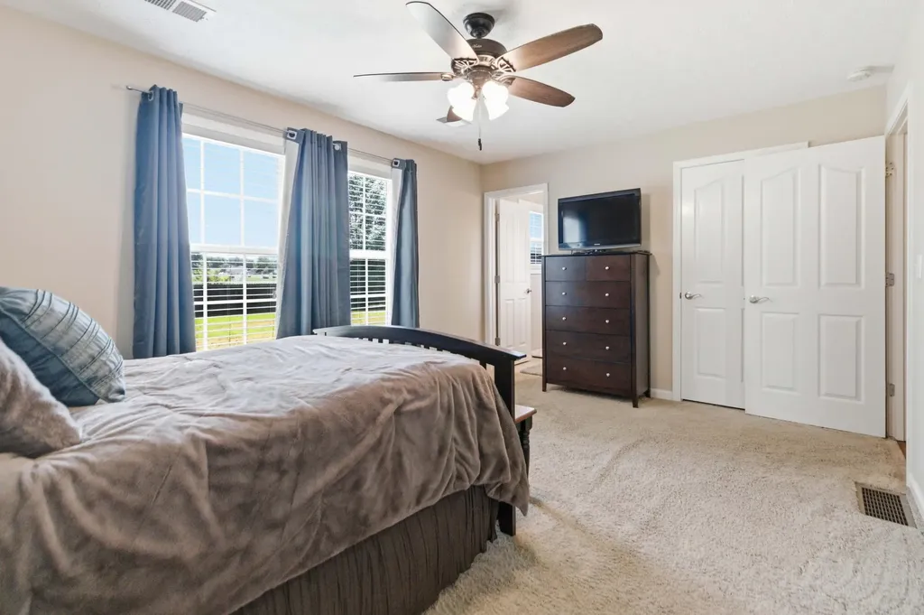 514 Brady Berea KY 40403