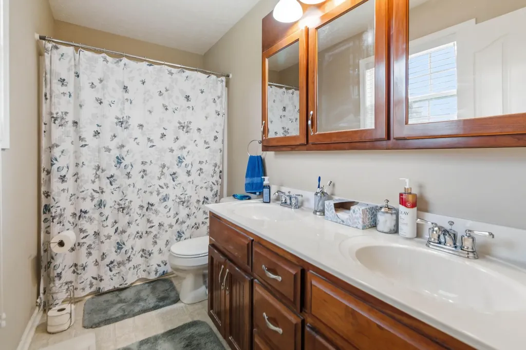 514 Brady Berea KY 40403